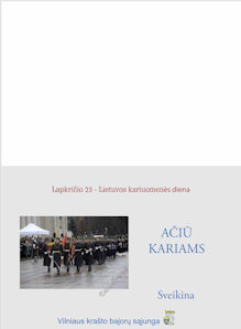 atvirukas pataisytas